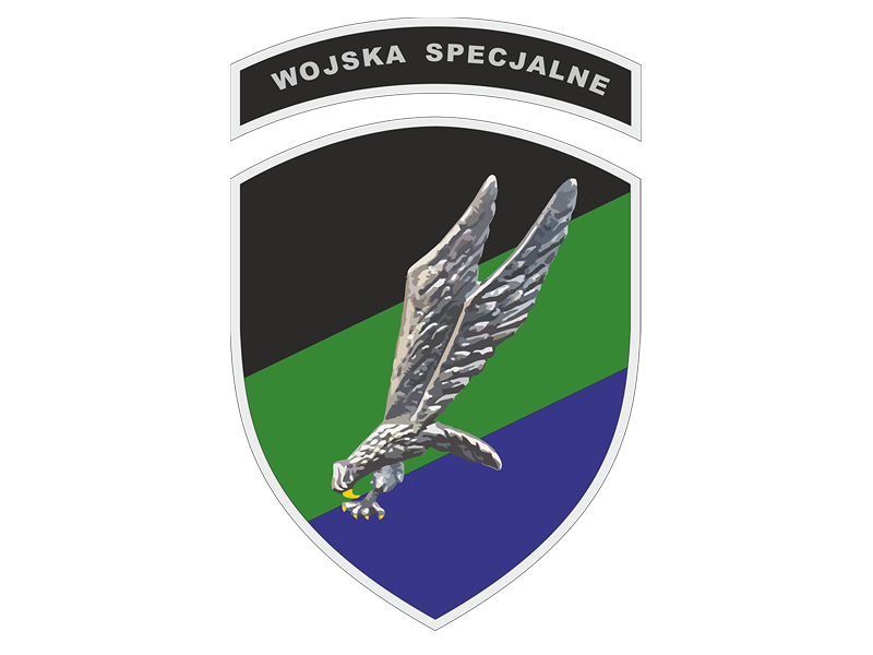 logo ws