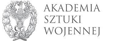 logo asw