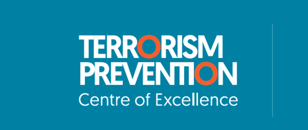 logo tp