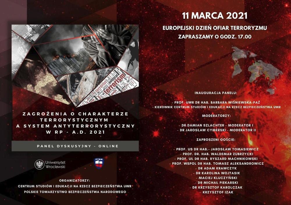 plakat