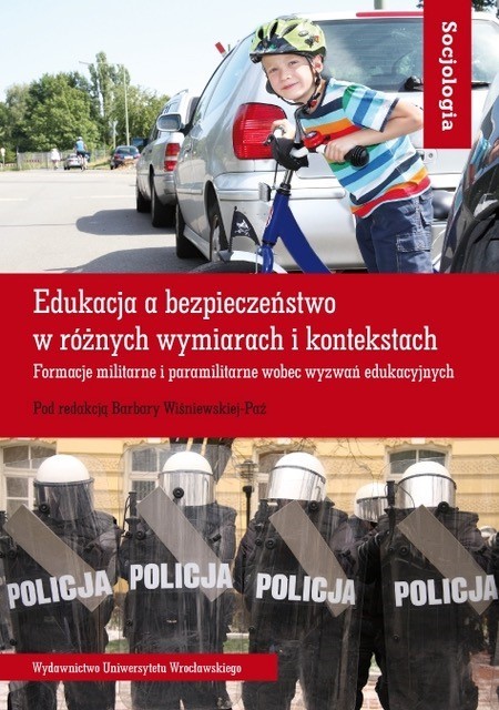 okladka ksiazki