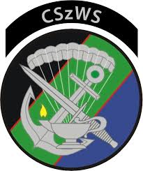 logo cszws