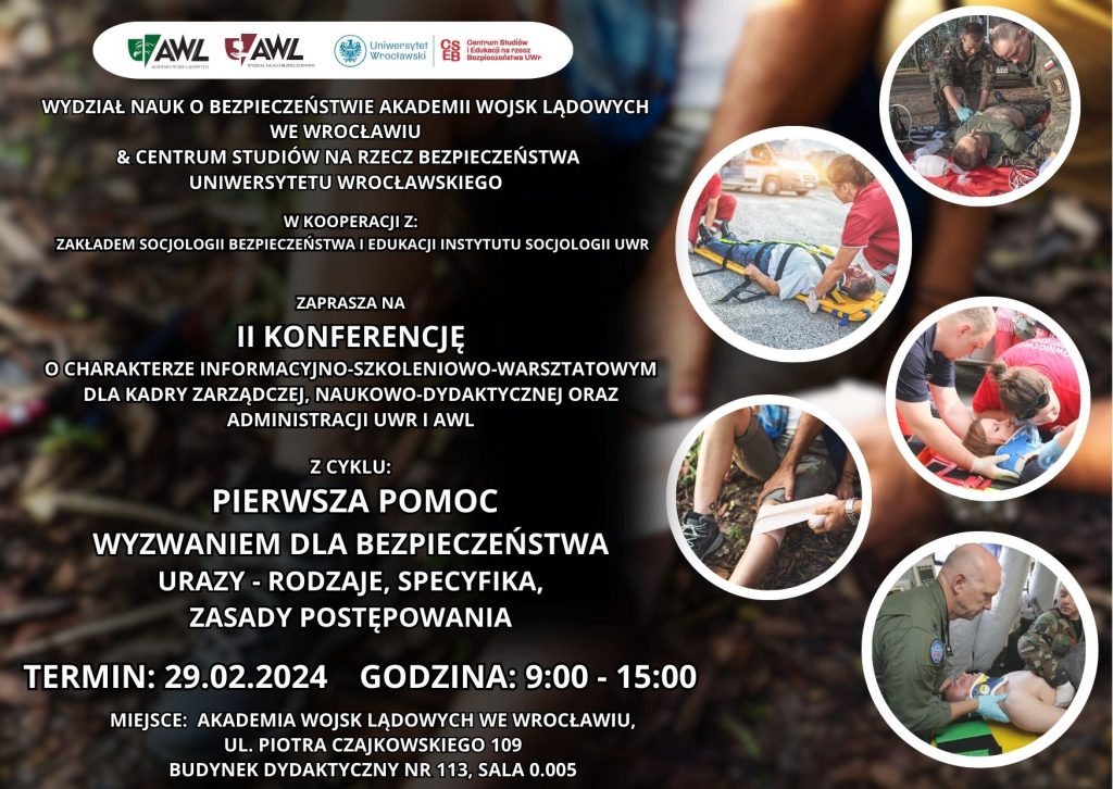29.02.2024 grafika
