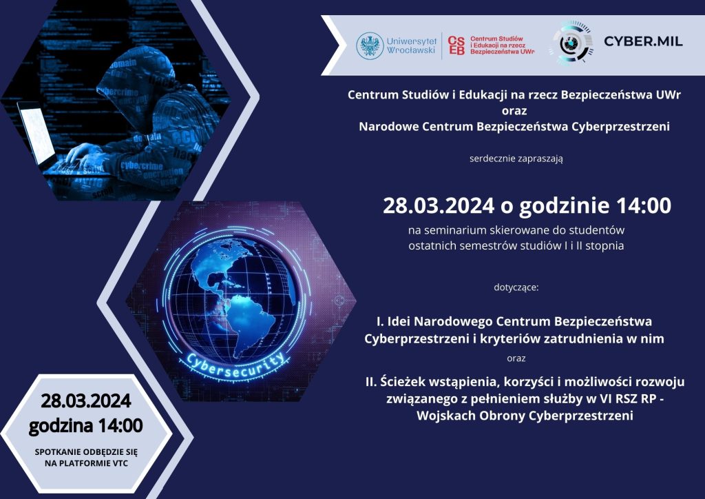 28.03.2024