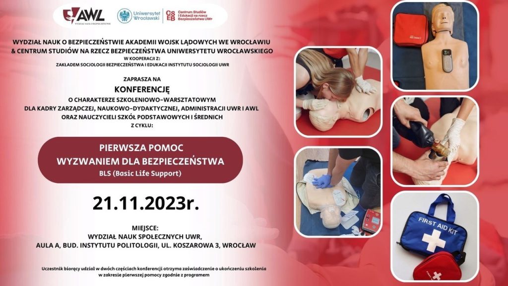 21.11.2023 PLAKAT