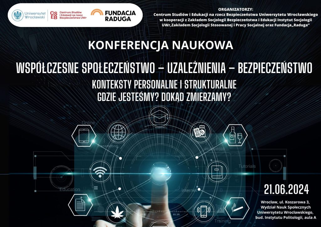 konferencja 21.06
