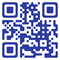 kod QR FB