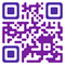 kod QR strona