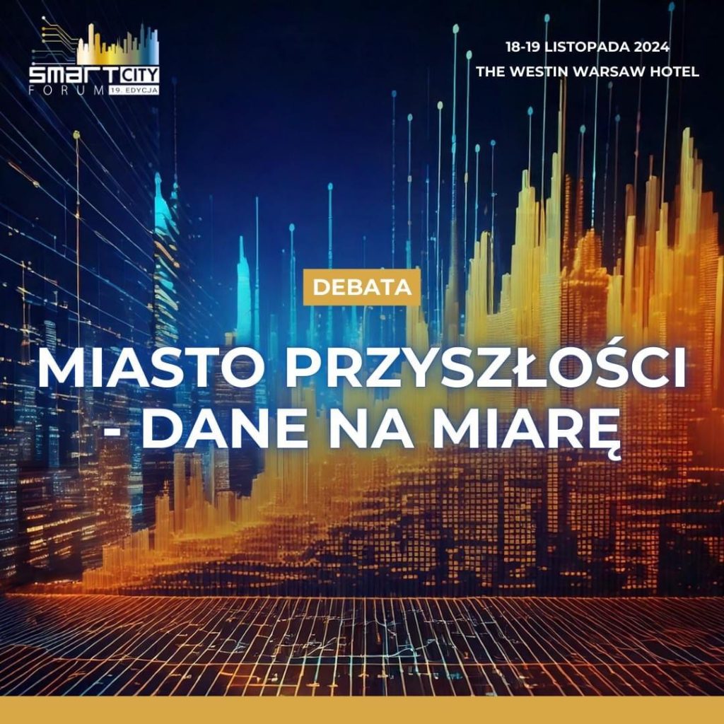 smart city 3