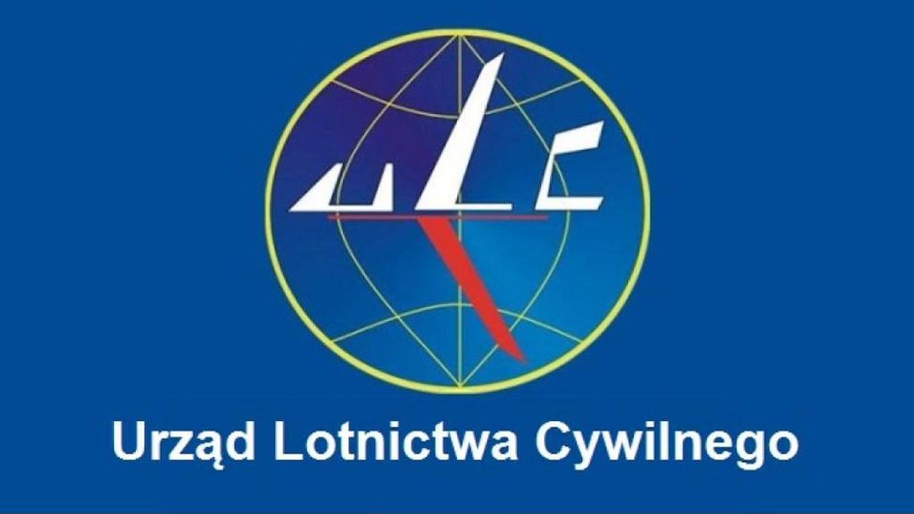 ULC