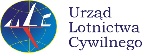 logo ULC