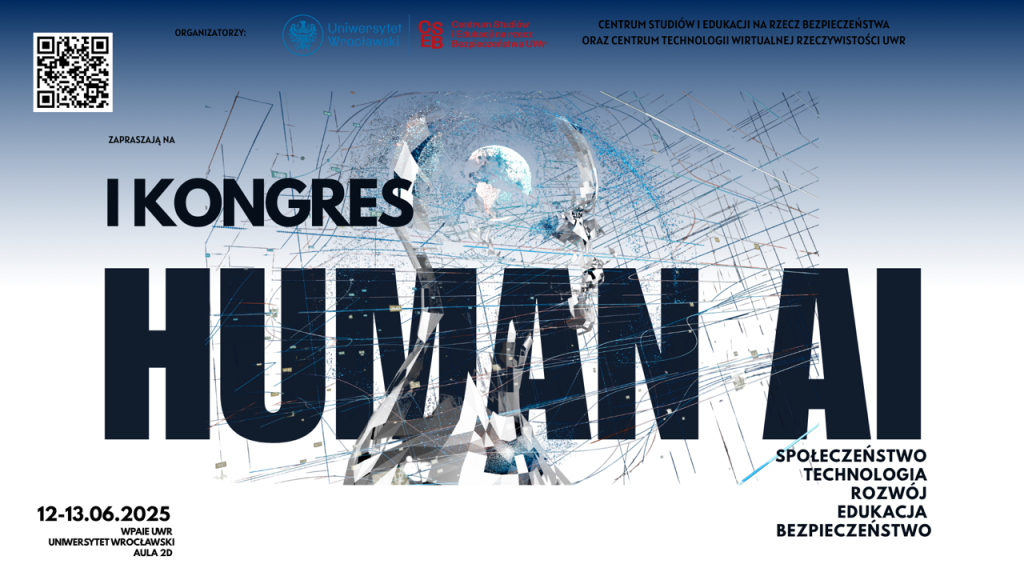 Human AI
