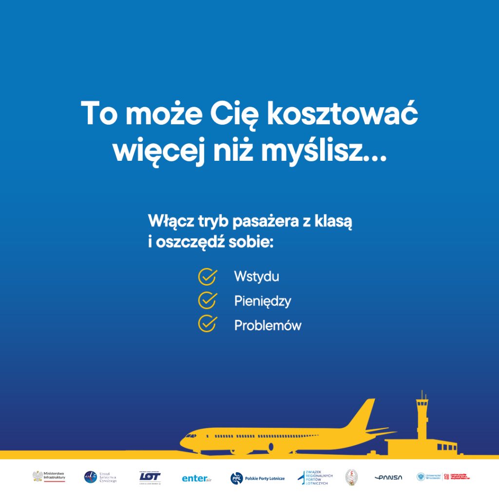 włącz tryb - plakat