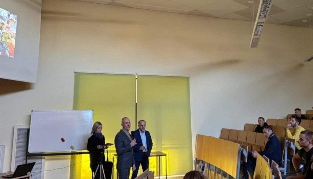 wystąpienie konferencyjne 2