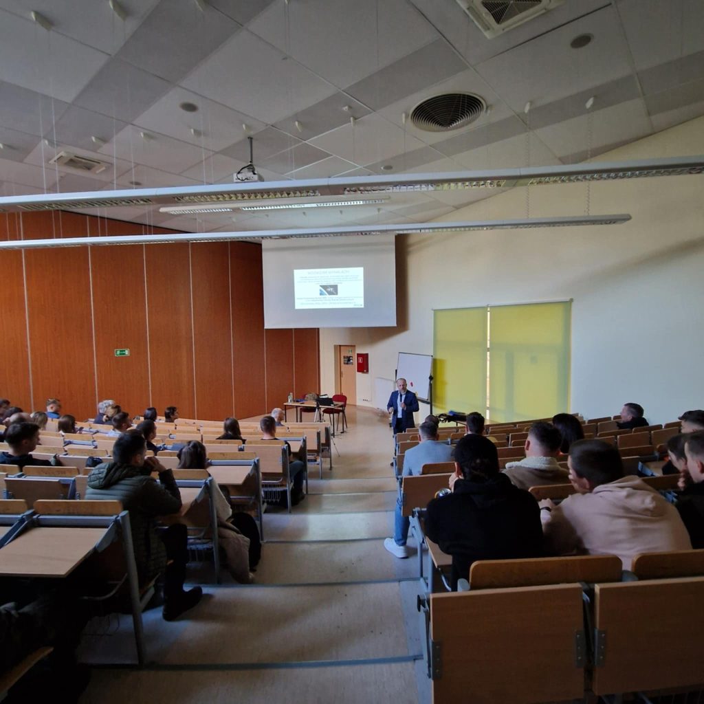 wystąpienie konferencyjne 1
